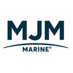 ADM Floor Screed MJM Logo