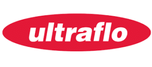 ADM Floor Screed Ultraflo Logo